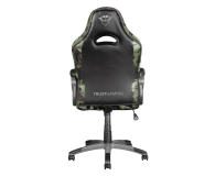 TRUST GXT705C Ryon Camo 24003 - 1043172 - zdjęcie 5